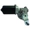 Wai Global WIPER MOTOR, WPM6036 WPM6036 - alternate 4